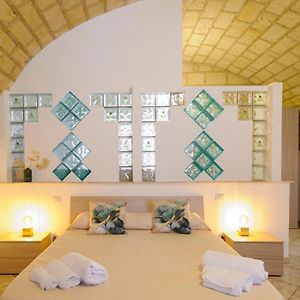 Private Bathroom Queen Room