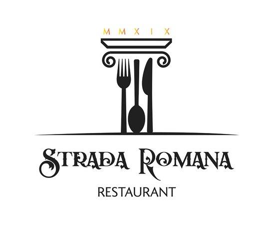 Strada Romana Restaurant